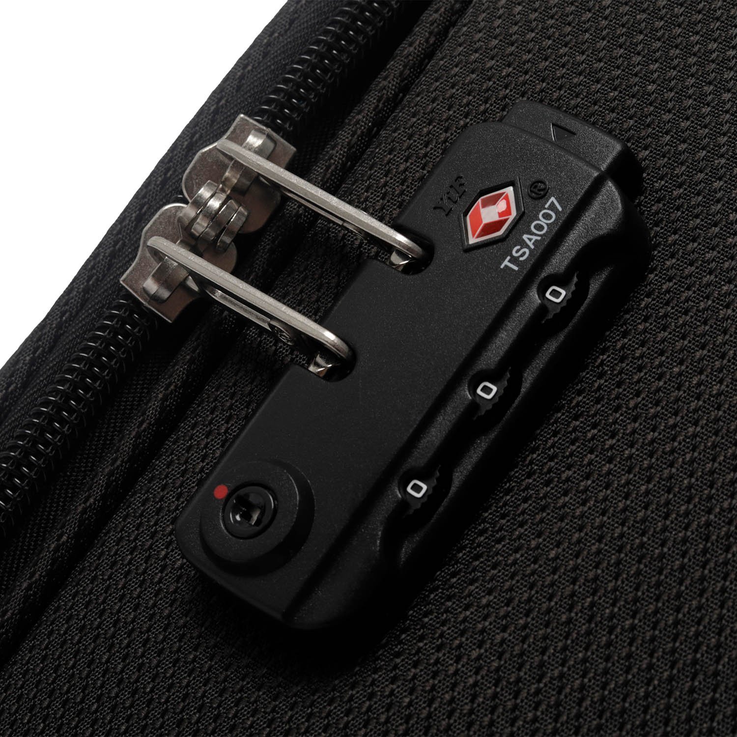 Imagen del producto 7704758272155